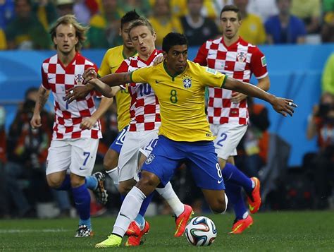 Colombia vs Brazil live blog: welcome! Hello! Welcome to our live-text …